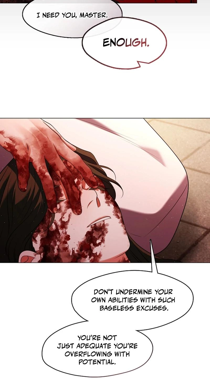 Read Magyo Gyojureul Aejijungji Kiwotda chapter 41 image 12 on Lezhin