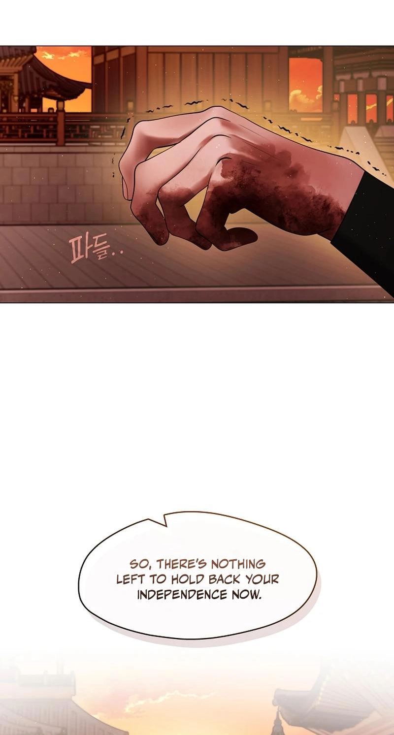 Read Magyo Gyojureul Aejijungji Kiwotda chapter 41 image 13 on Lezhin
