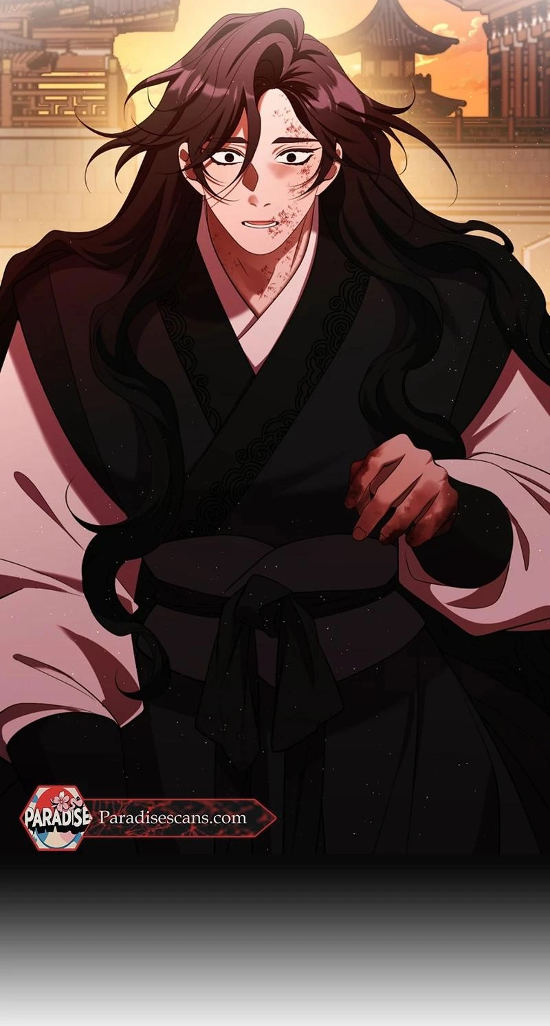 Read Magyo Gyojureul Aejijungji Kiwotda chapter 41 image 14 on Lezhin