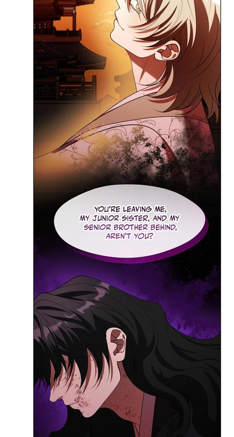 Read Magyo Gyojureul Aejijungji Kiwotda chapter 41 image 16 on Lezhin