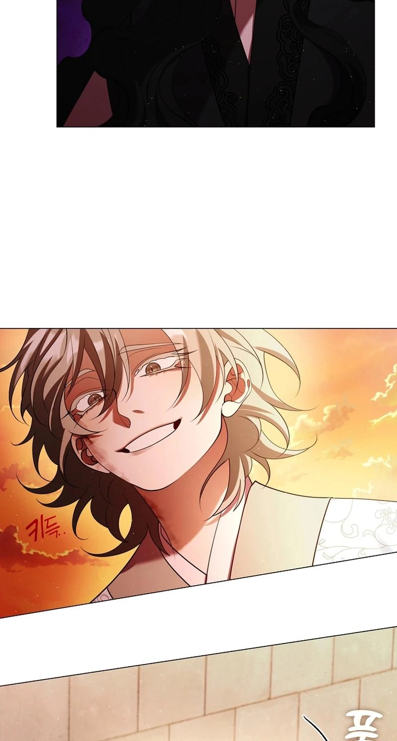 Read Magyo Gyojureul Aejijungji Kiwotda chapter 41 image 17 on Lezhin