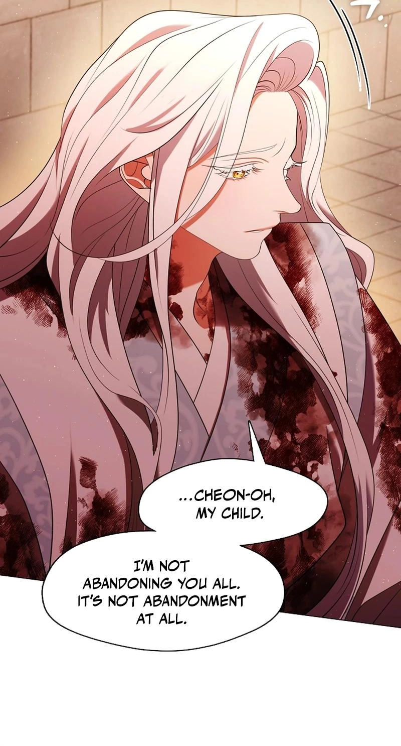 Read Magyo Gyojureul Aejijungji Kiwotda chapter 41 image 18 on Lezhin