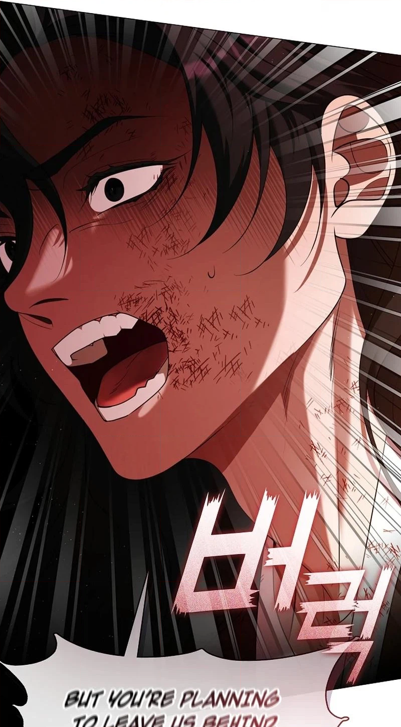 Read Magyo Gyojureul Aejijungji Kiwotda chapter 41 image 19 on Lezhin