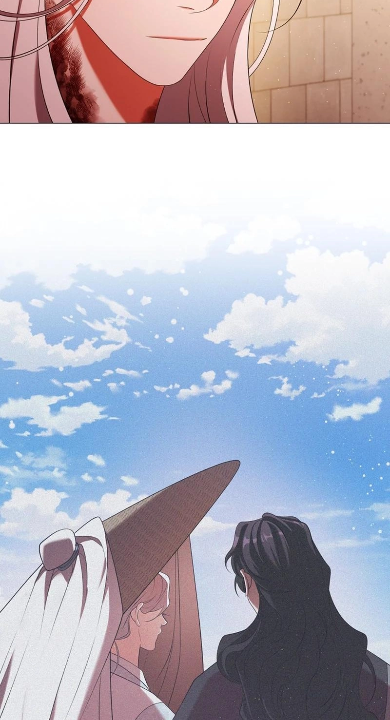 Read Magyo Gyojureul Aejijungji Kiwotda chapter 41 image 2 on Lezhin