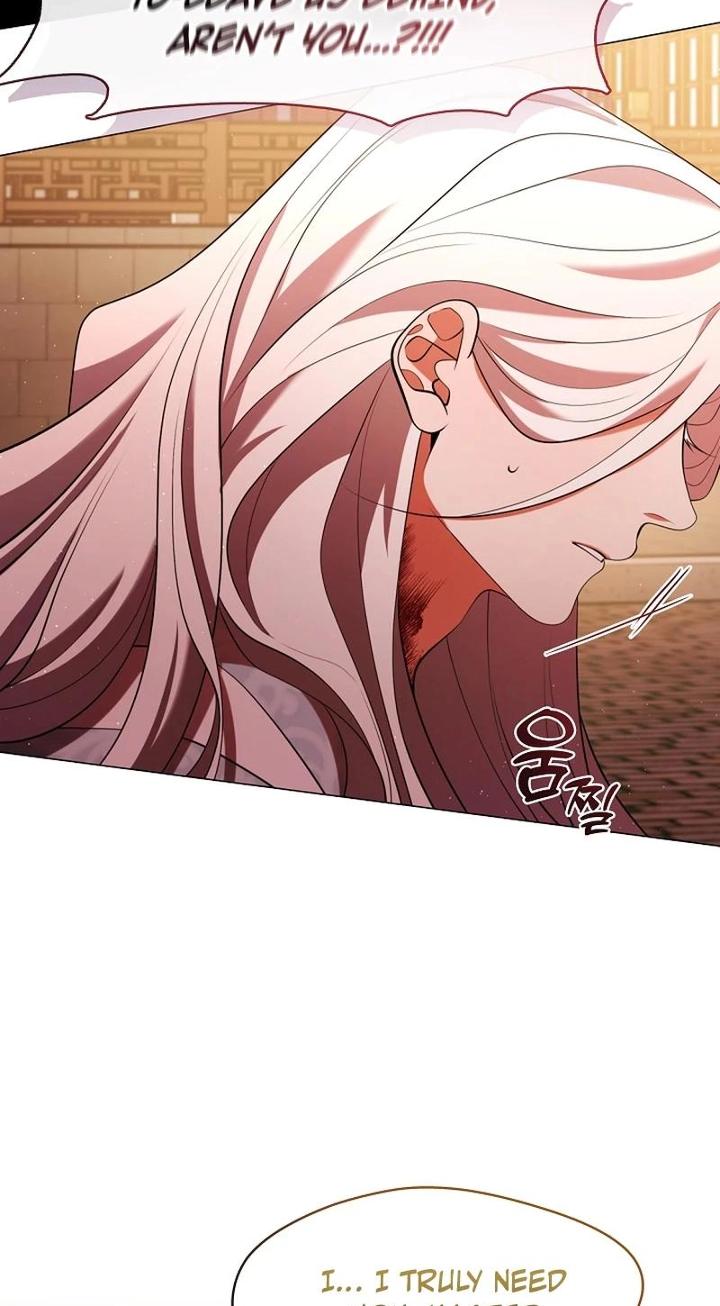 Read Magyo Gyojureul Aejijungji Kiwotda chapter 41 image 20 on Lezhin