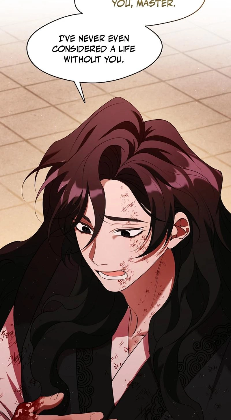 Read Magyo Gyojureul Aejijungji Kiwotda chapter 41 image 21 on Lezhin