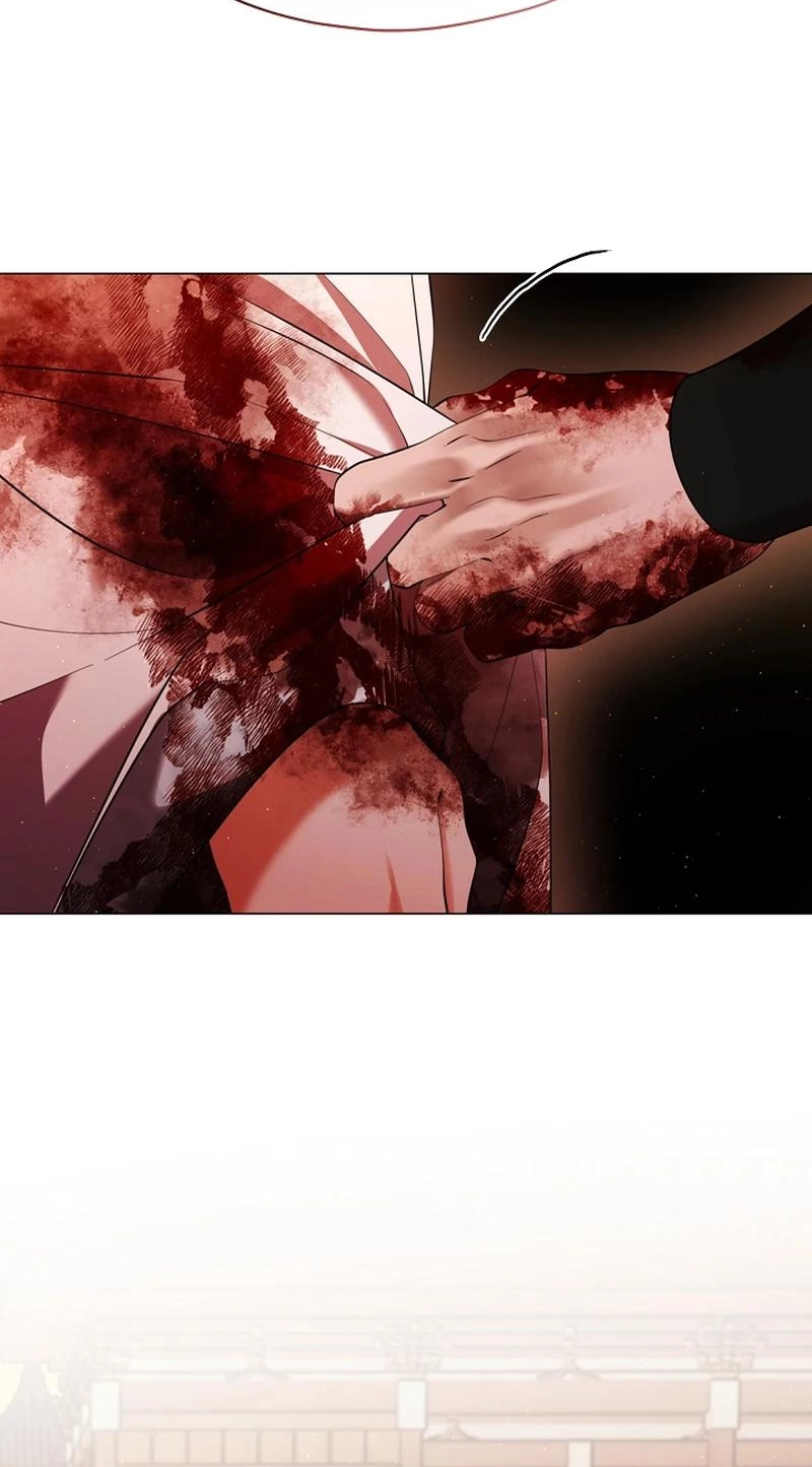 Read Magyo Gyojureul Aejijungji Kiwotda chapter 41 image 28 on Lezhin