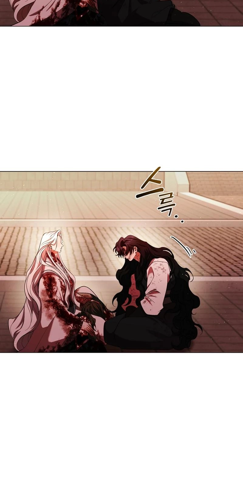 Read Magyo Gyojureul Aejijungji Kiwotda chapter 41 image 36 on Lezhin