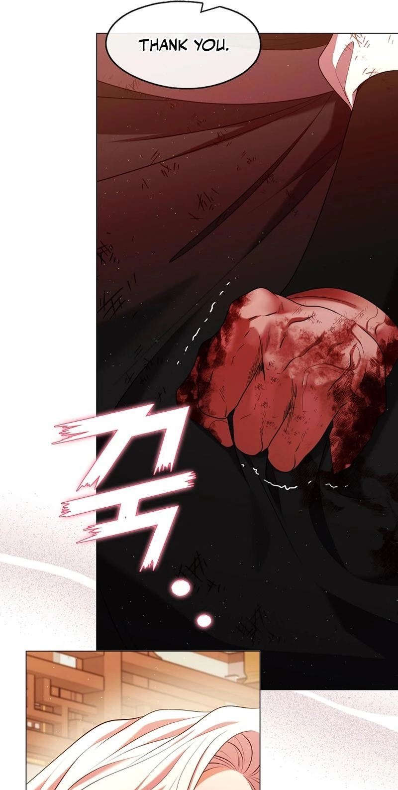 Read Magyo Gyojureul Aejijungji Kiwotda chapter 41 image 37 on Lezhin