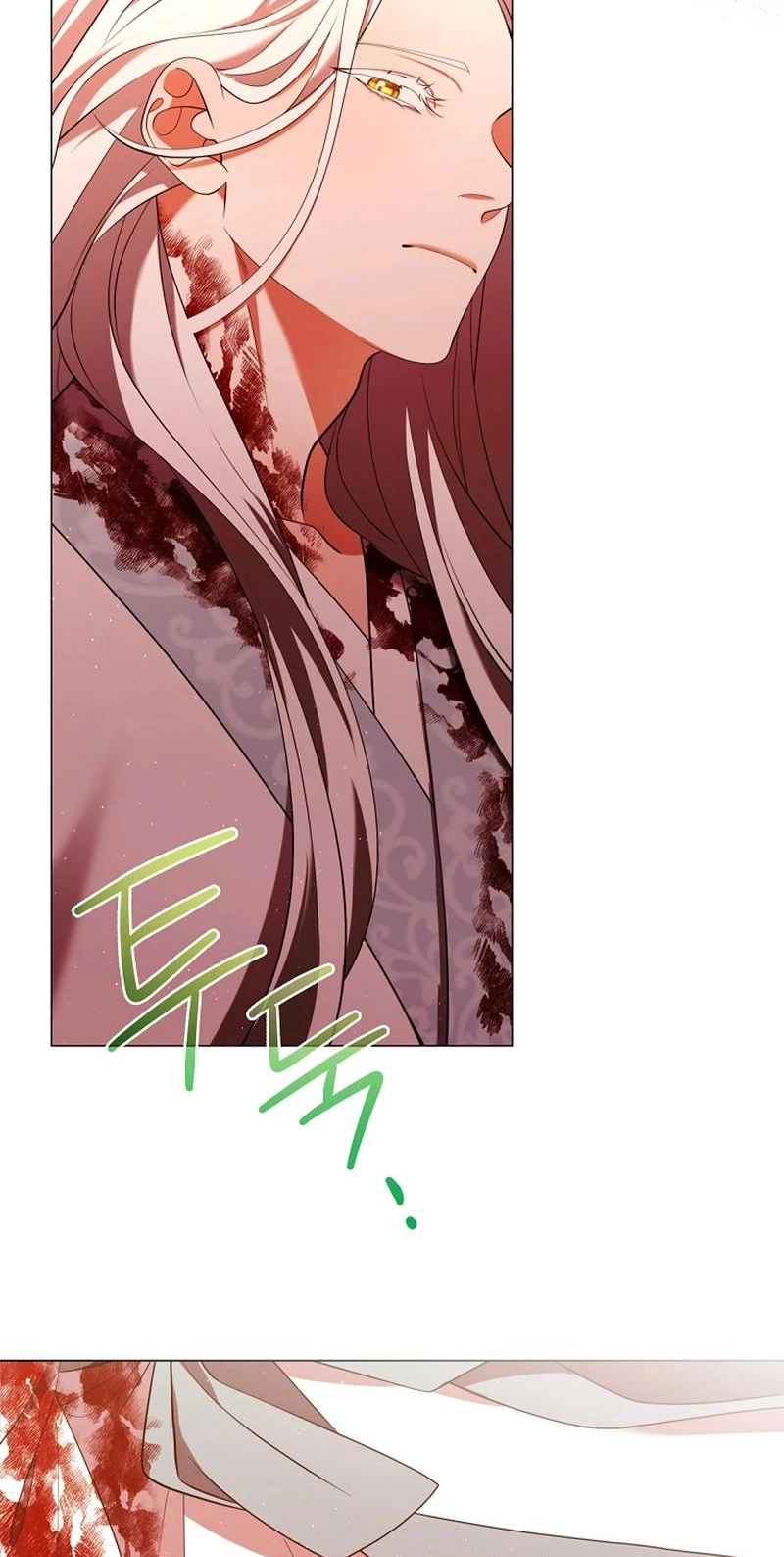 Read Magyo Gyojureul Aejijungji Kiwotda chapter 41 image 38 on Lezhin