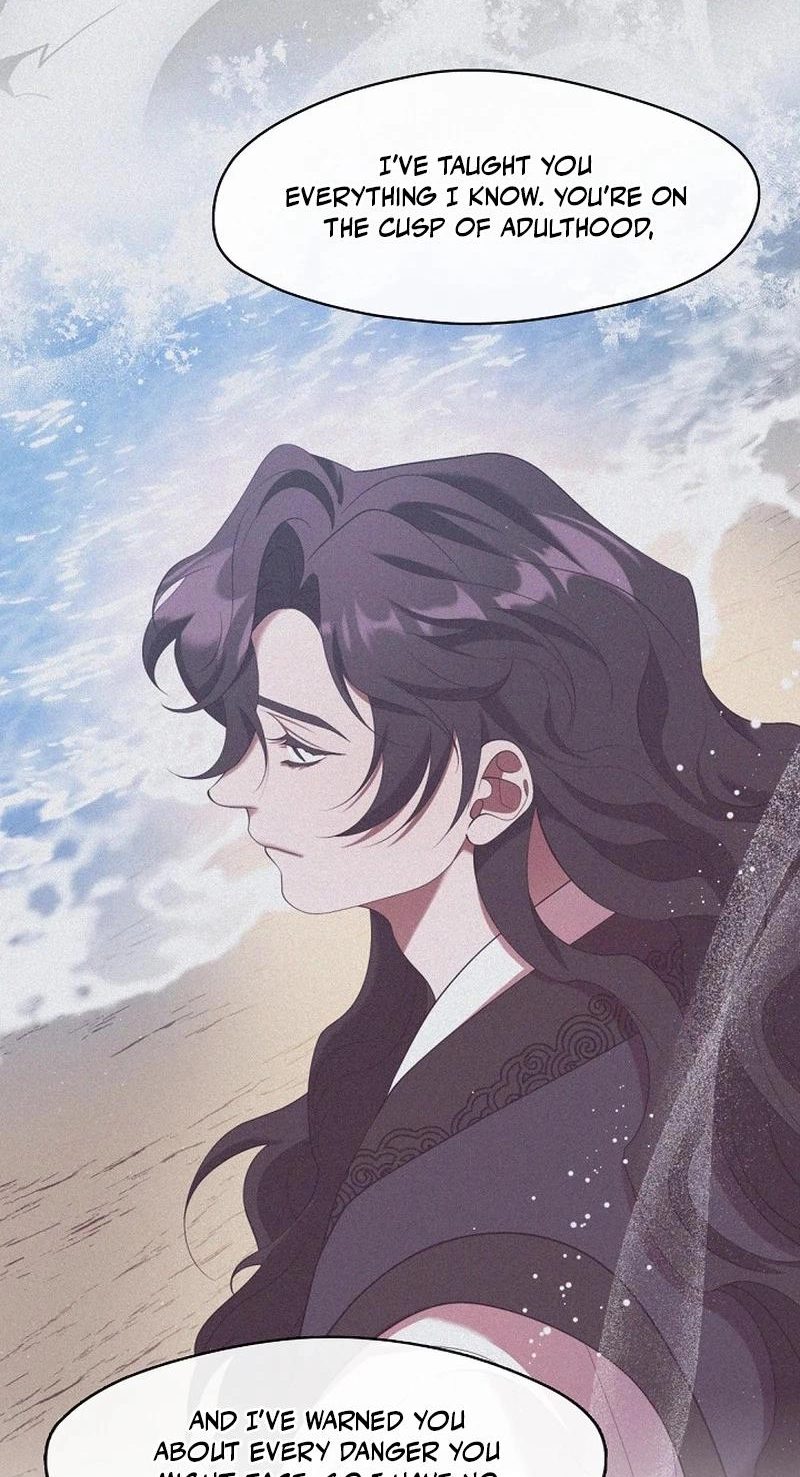 Read Magyo Gyojureul Aejijungji Kiwotda chapter 41 image 4 on Lezhin