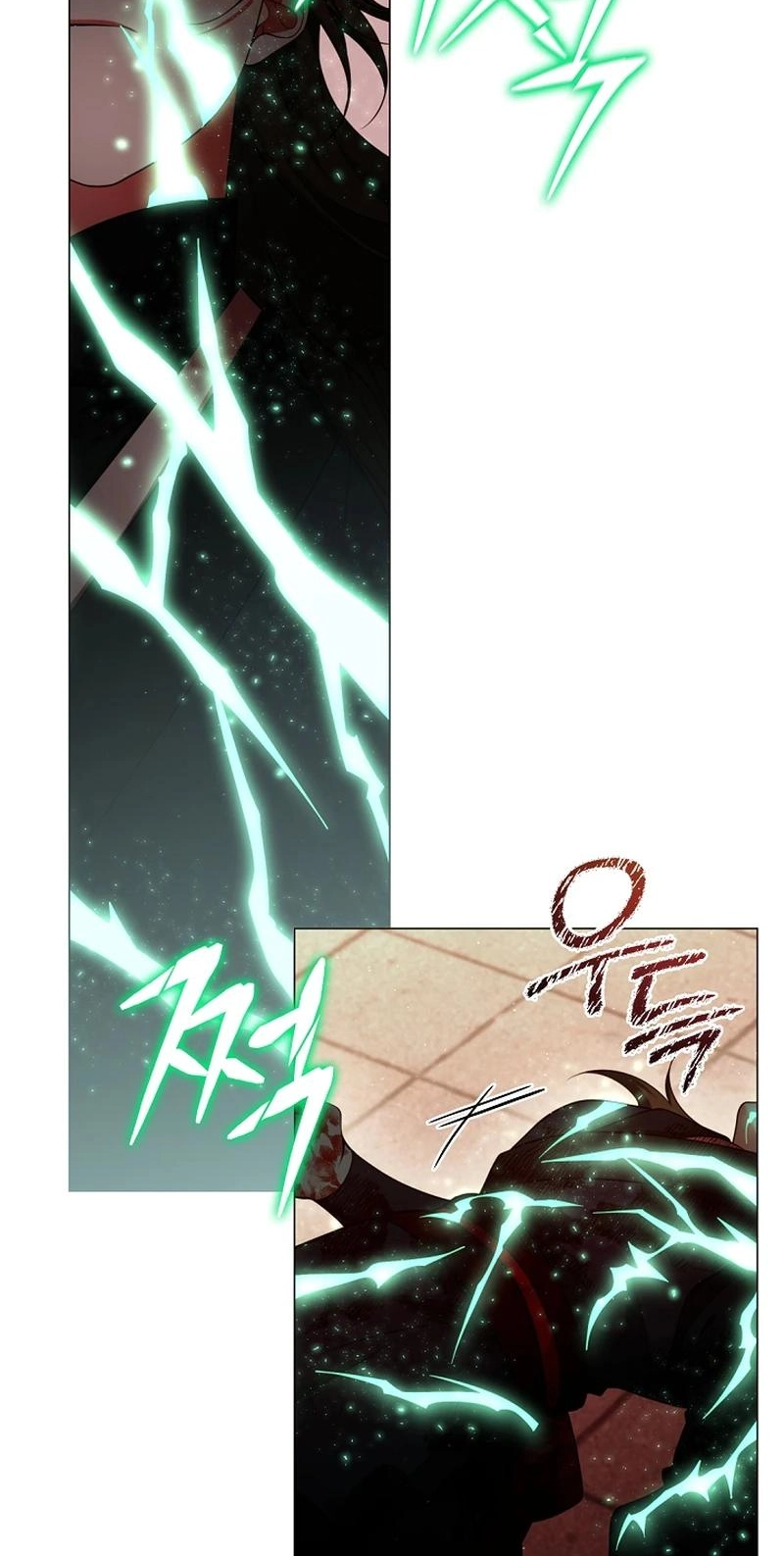 Read Magyo Gyojureul Aejijungji Kiwotda chapter 41 image 41 on Lezhin