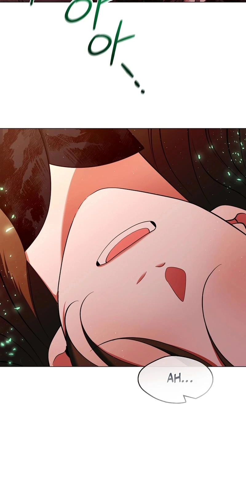 Read Magyo Gyojureul Aejijungji Kiwotda chapter 41 image 45 on Lezhin