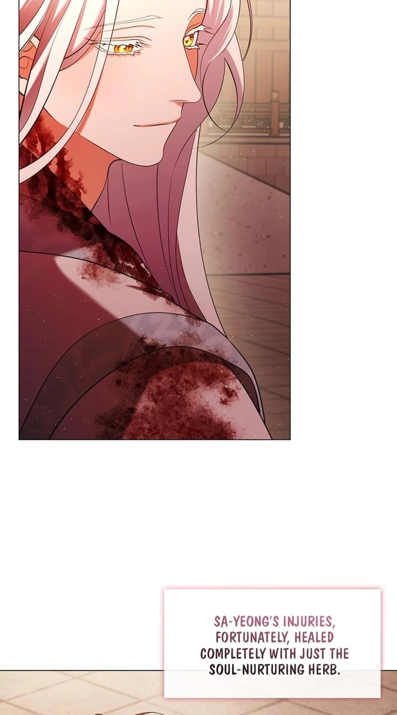 Read Magyo Gyojureul Aejijungji Kiwotda chapter 41 image 47 on Lezhin