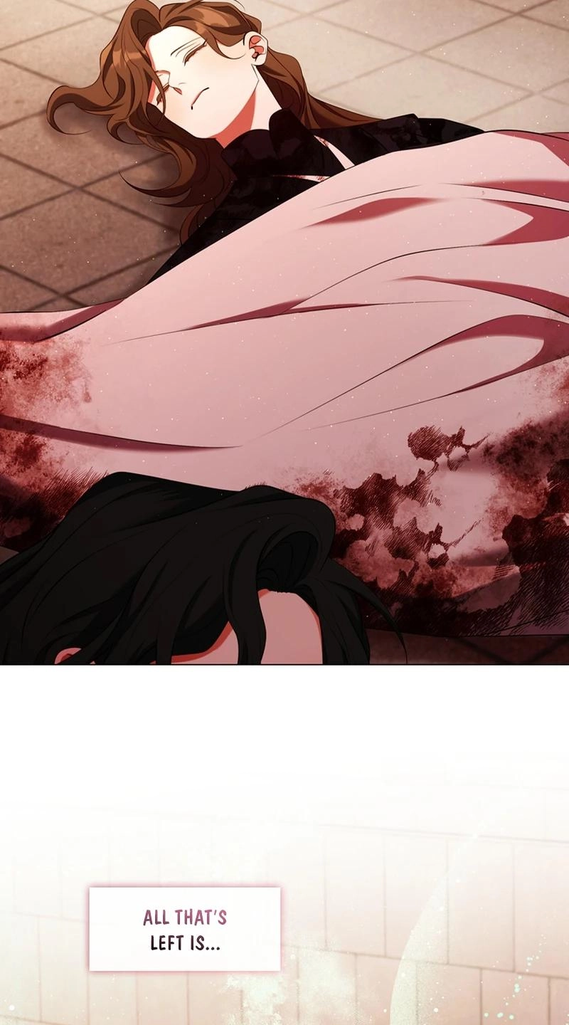 Read Magyo Gyojureul Aejijungji Kiwotda chapter 41 image 48 on Lezhin