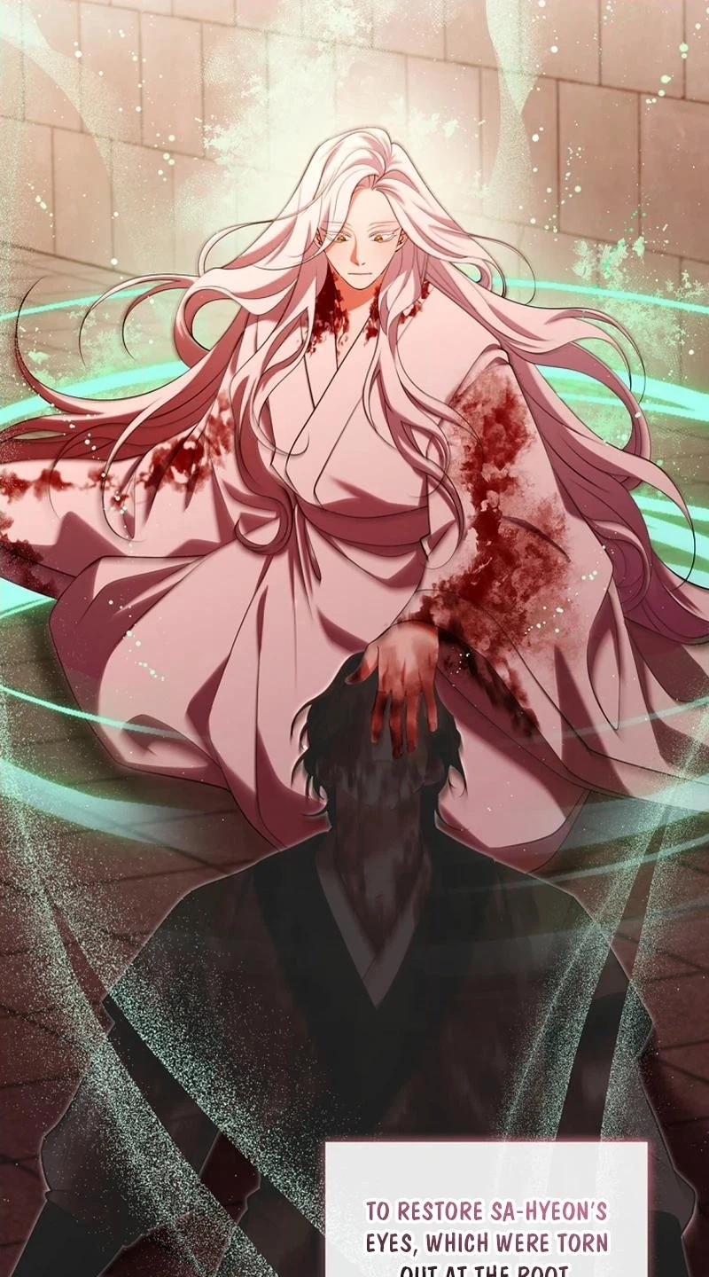 Read Magyo Gyojureul Aejijungji Kiwotda chapter 41 image 49 on Lezhin