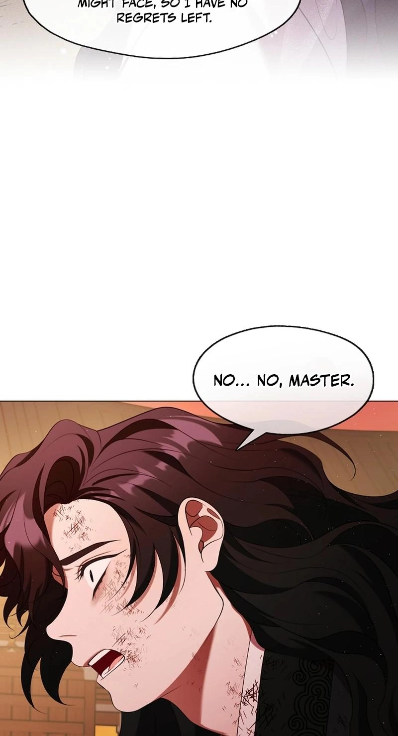 Read Magyo Gyojureul Aejijungji Kiwotda chapter 41 image 5 on Lezhin