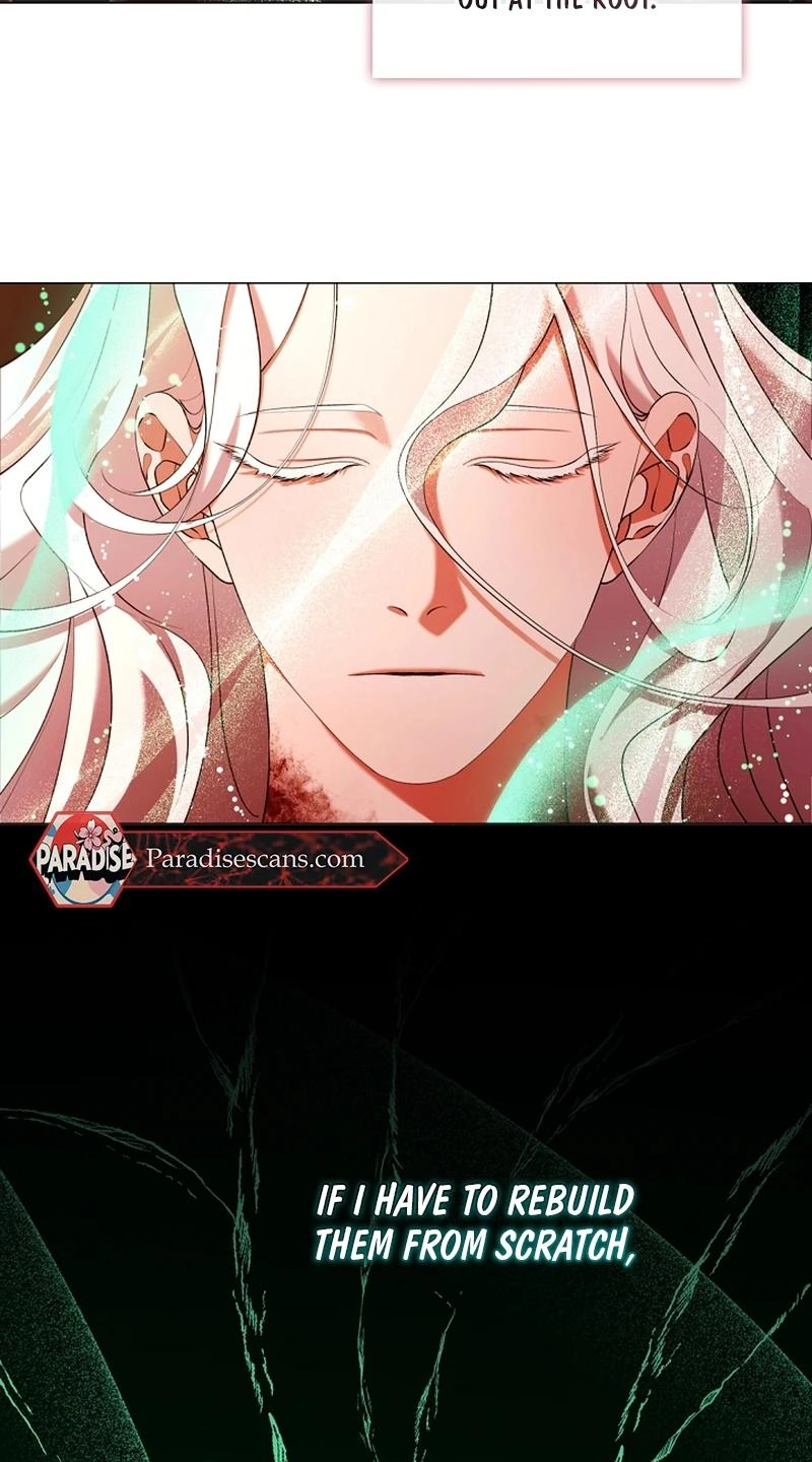 Read Magyo Gyojureul Aejijungji Kiwotda chapter 41 image 50 on Lezhin