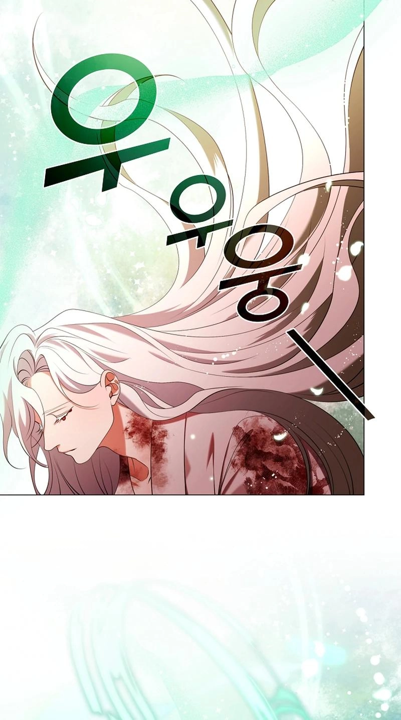 Read Magyo Gyojureul Aejijungji Kiwotda chapter 41 image 54 on Lezhin