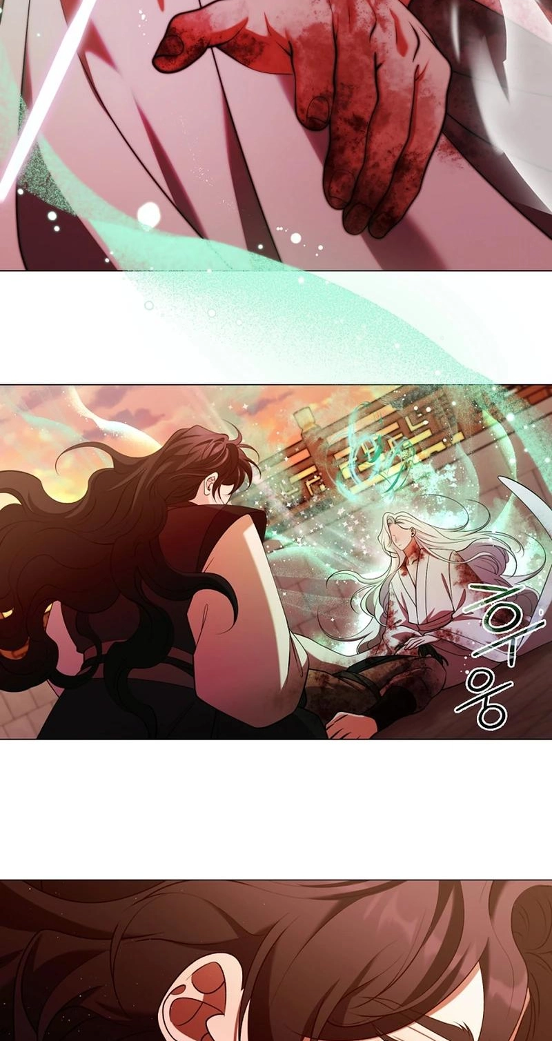 Read Magyo Gyojureul Aejijungji Kiwotda chapter 41 image 57 on Lezhin