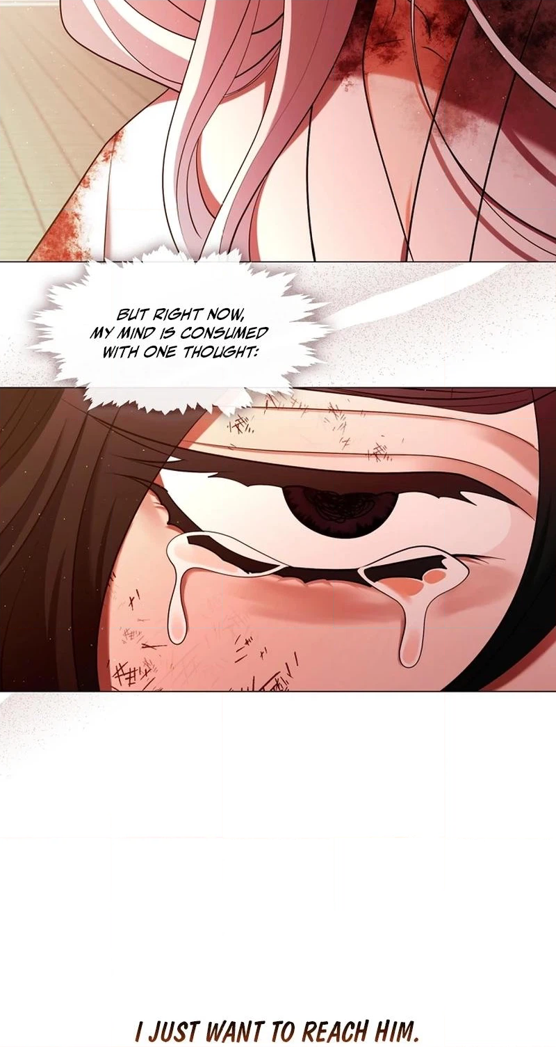 Read Magyo Gyojureul Aejijungji Kiwotda chapter 41 image 59 on Lezhin