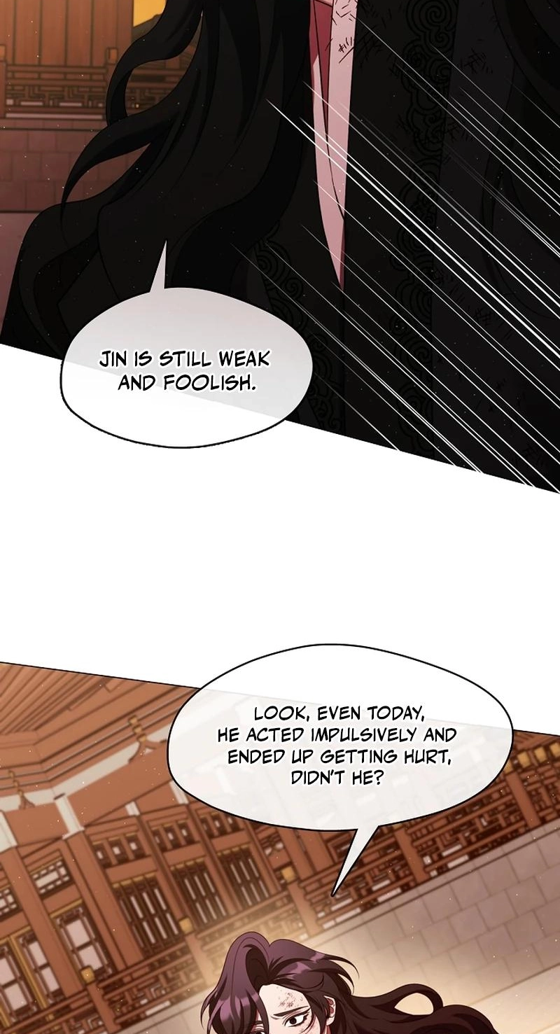 Read Magyo Gyojureul Aejijungji Kiwotda chapter 41 image 6 on Lezhin