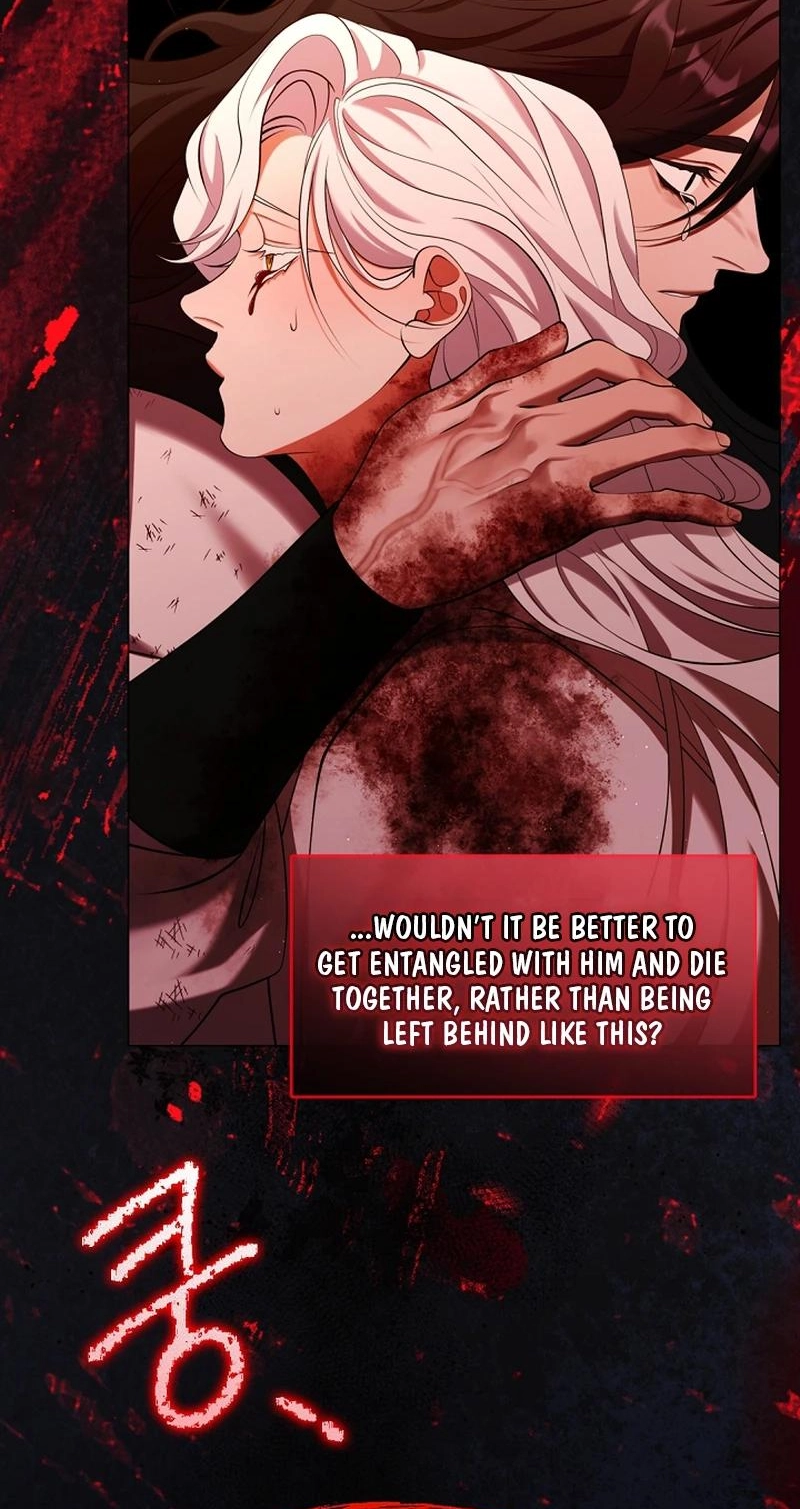 Read Magyo Gyojureul Aejijungji Kiwotda chapter 41 image 62 on Lezhin