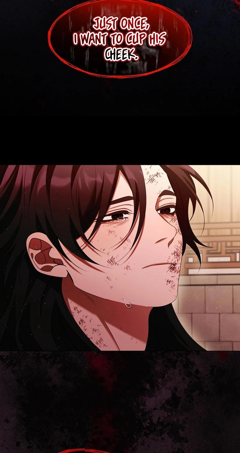Read Magyo Gyojureul Aejijungji Kiwotda chapter 41 image 63 on Lezhin