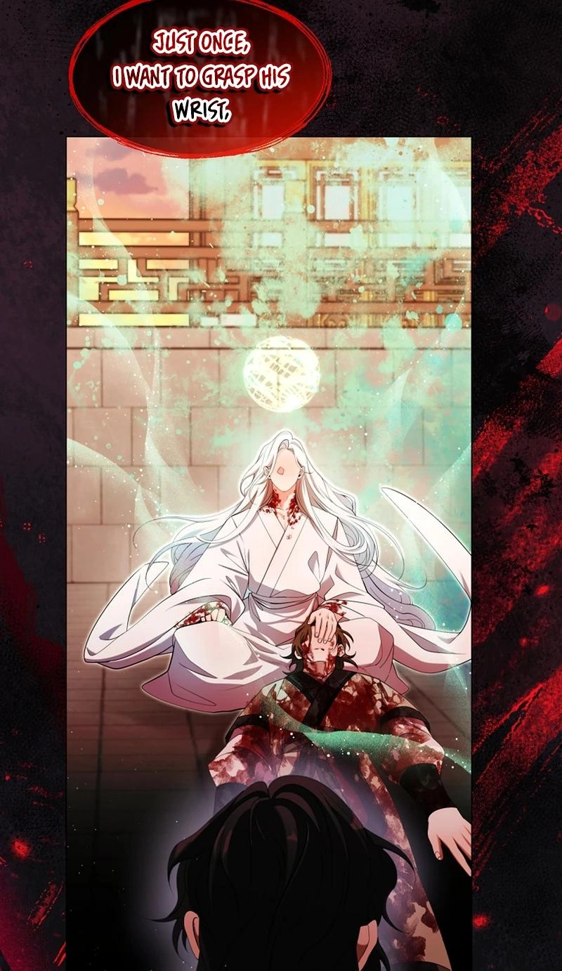 Read Magyo Gyojureul Aejijungji Kiwotda chapter 41 image 64 on Lezhin