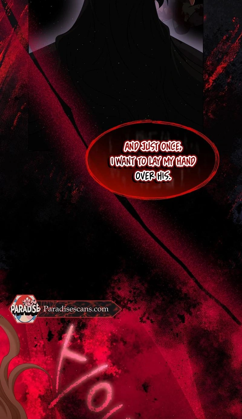 Read Magyo Gyojureul Aejijungji Kiwotda chapter 41 image 65 on Lezhin