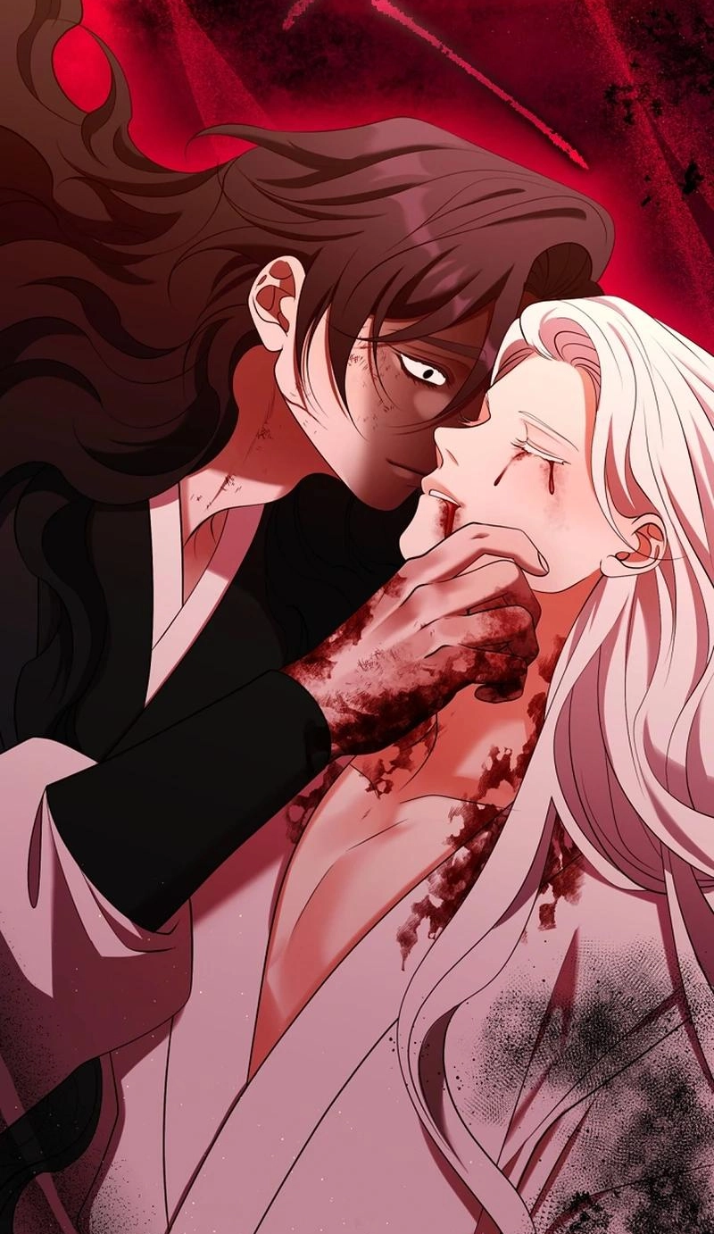 Read Magyo Gyojureul Aejijungji Kiwotda chapter 41 image 66 on Lezhin