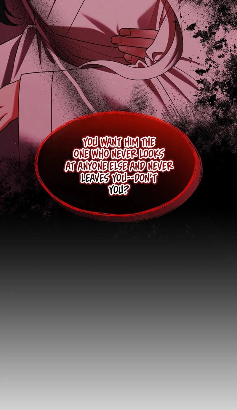 Read Magyo Gyojureul Aejijungji Kiwotda chapter 41 image 67 on Lezhin