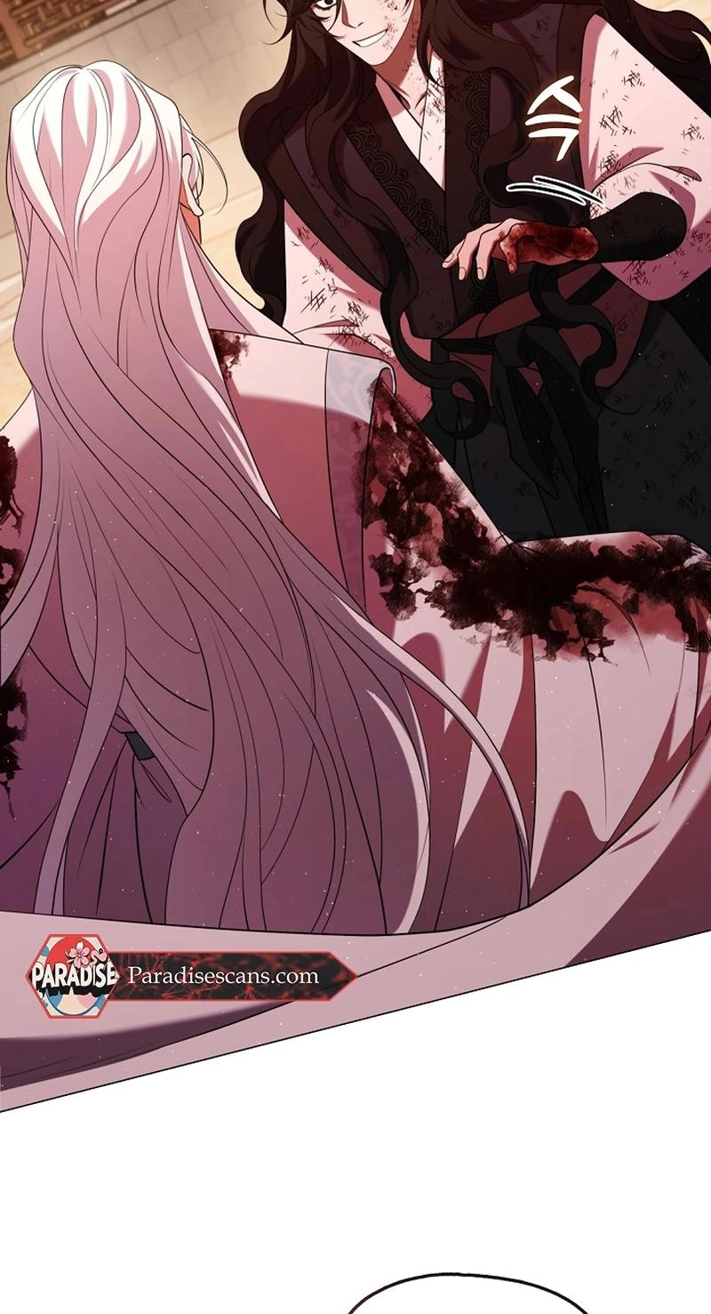 Read Magyo Gyojureul Aejijungji Kiwotda chapter 41 image 7 on Lezhin