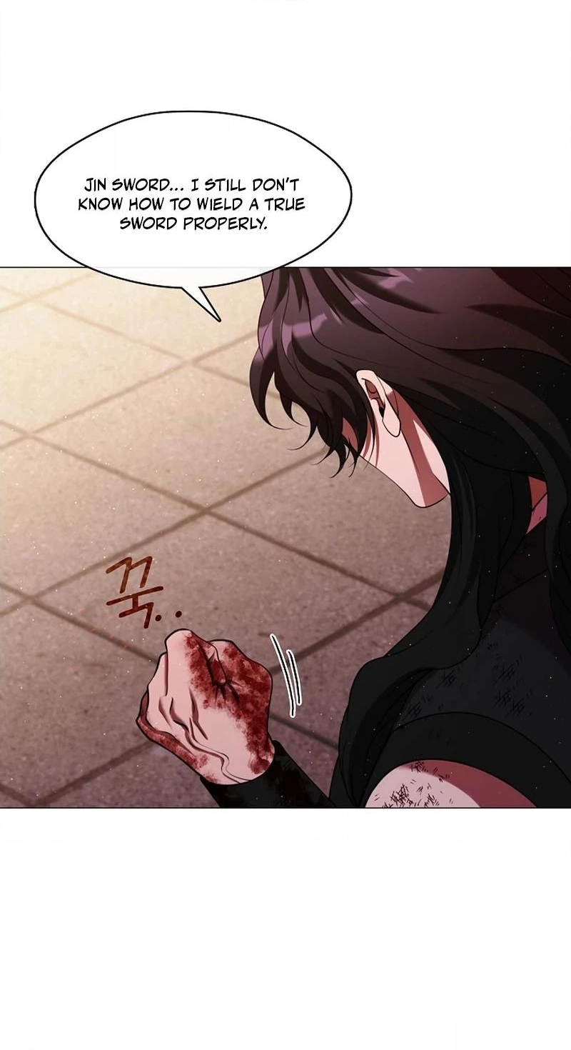Read Magyo Gyojureul Aejijungji Kiwotda chapter 41 image 9 on Lezhin