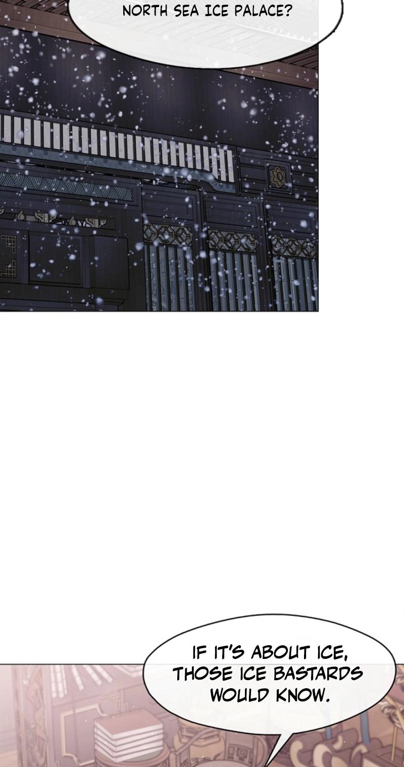 Read Magyo Gyojureul Aejijungji Kiwotda chapter 42.1 image 1 on Lezhin
