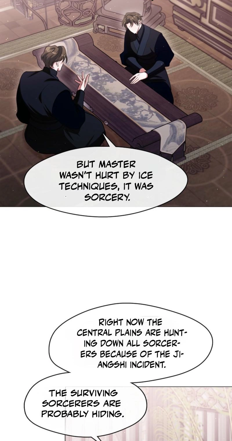 Read Magyo Gyojureul Aejijungji Kiwotda chapter 42.1 image 2 on Lezhin