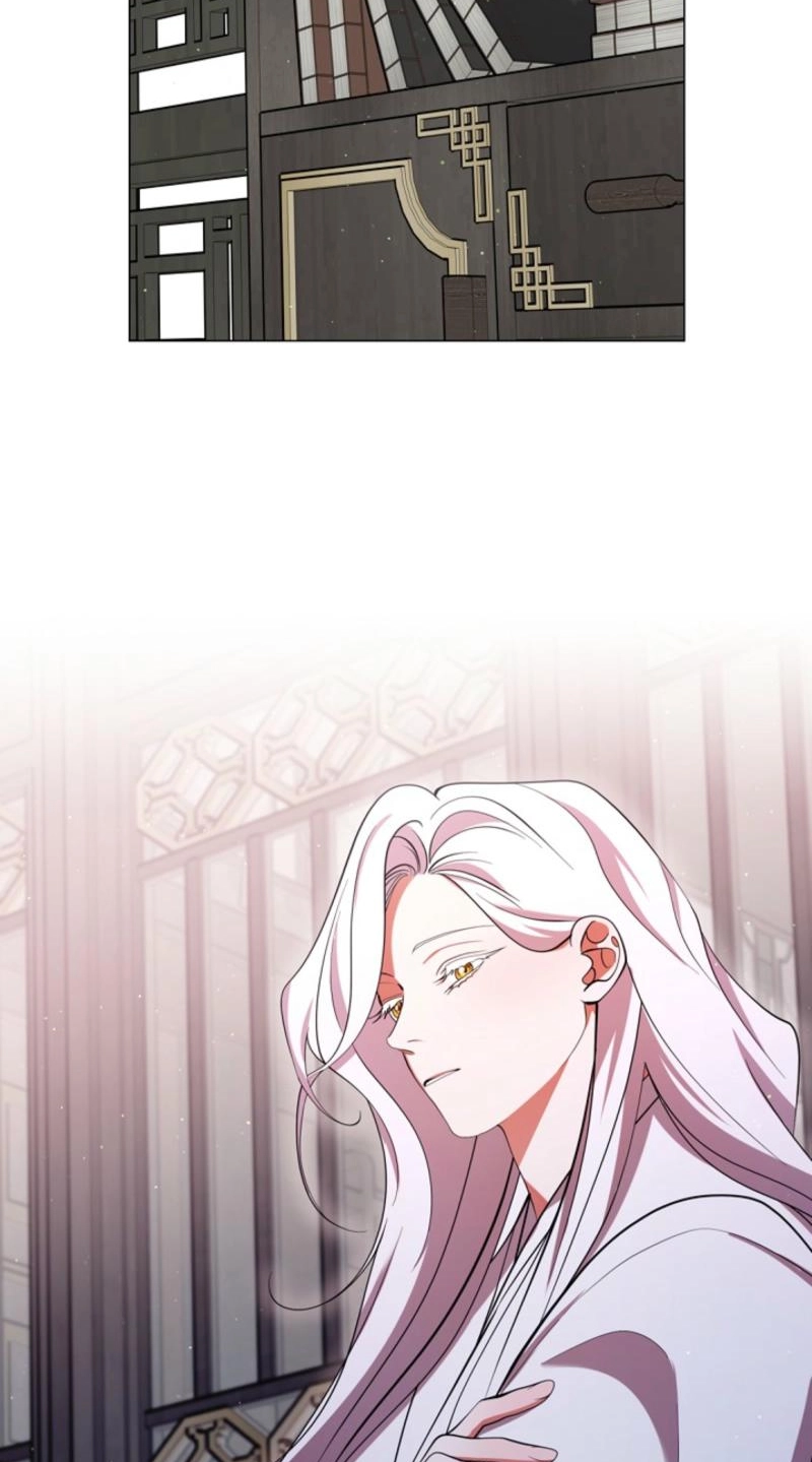 Read Magyo Gyojureul Aejijungji Kiwotda chapter 42.1 image 21 on Lezhin