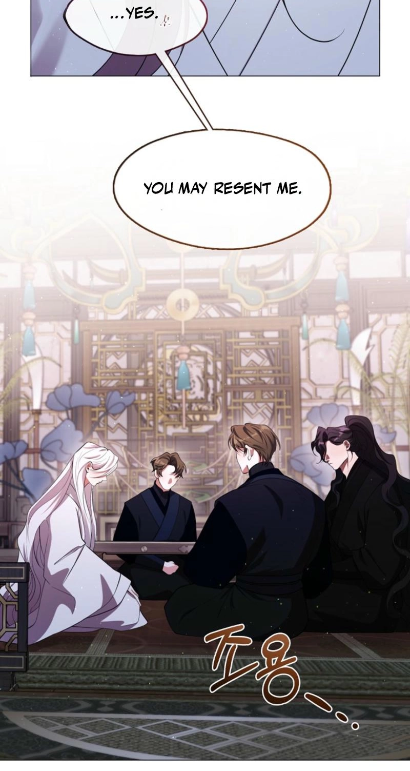 Read Magyo Gyojureul Aejijungji Kiwotda chapter 42.1 image 32 on Lezhin