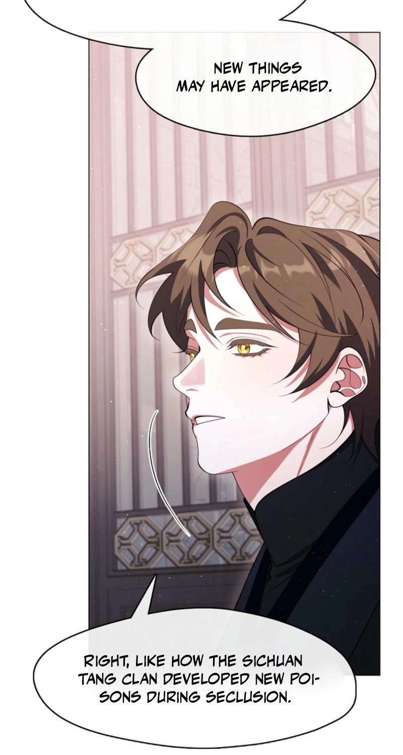 Read Magyo Gyojureul Aejijungji Kiwotda chapter 42.1 image 35 on Lezhin