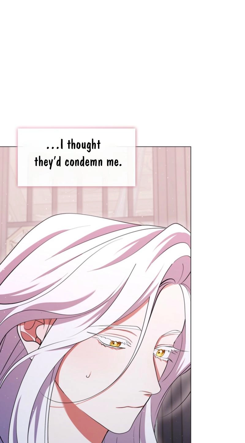 Read Magyo Gyojureul Aejijungji Kiwotda chapter 42.1 image 36 on Lezhin
