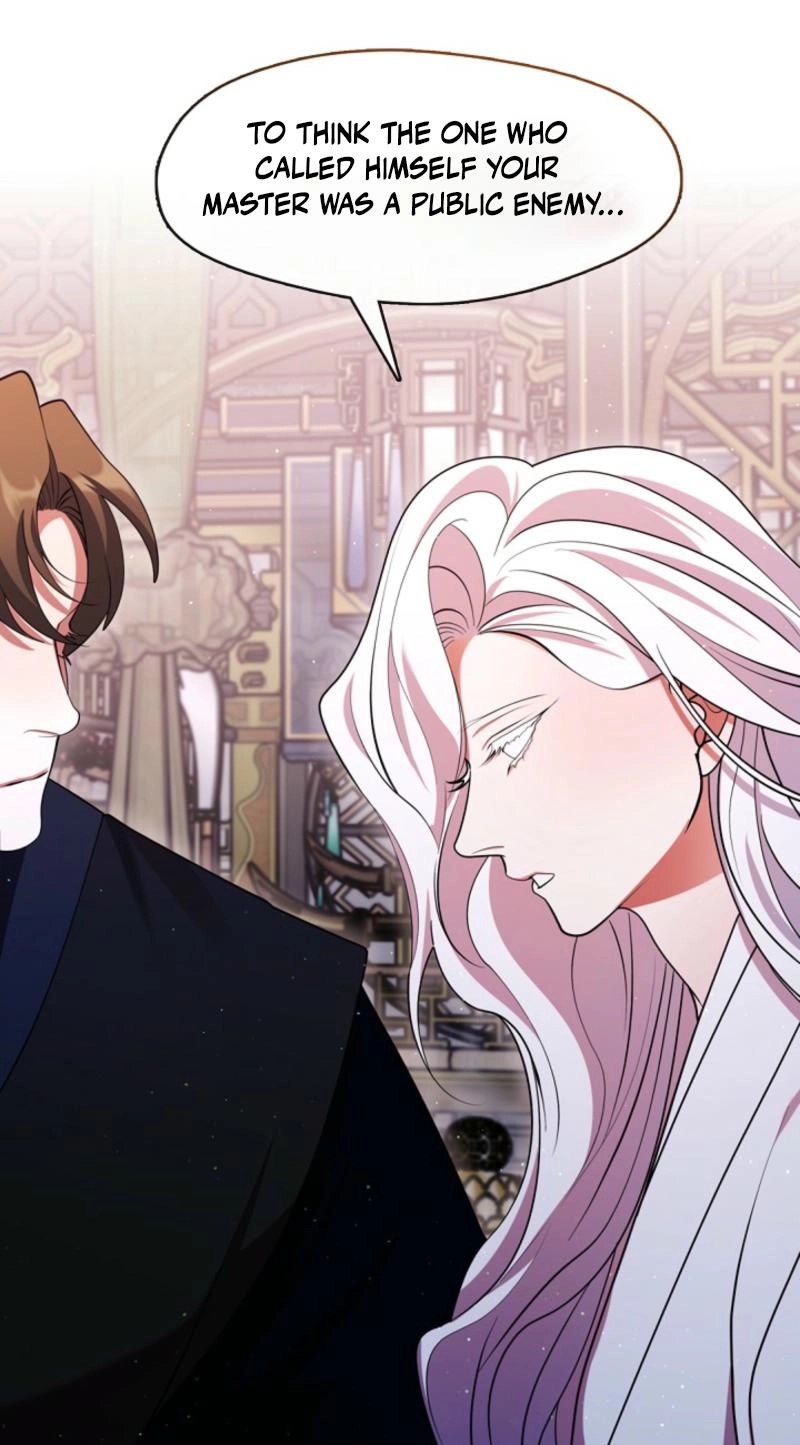 Read Magyo Gyojureul Aejijungji Kiwotda chapter 42.1 image 45 on Lezhin