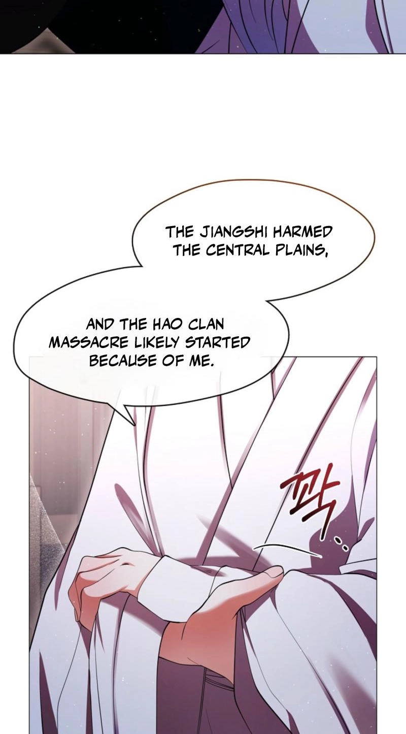 Read Magyo Gyojureul Aejijungji Kiwotda chapter 42.1 image 46 on Lezhin