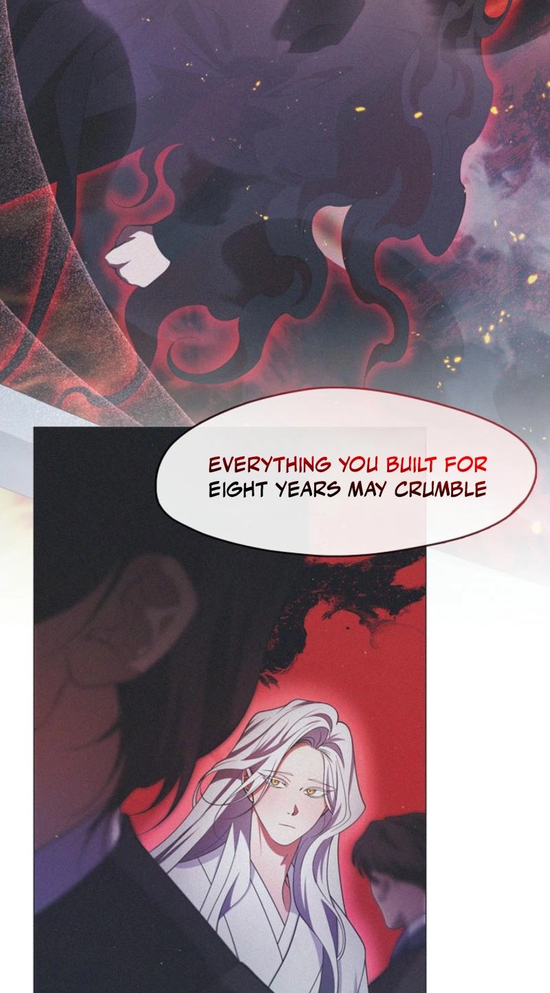 Read Magyo Gyojureul Aejijungji Kiwotda chapter 42.1 image 48 on Lezhin