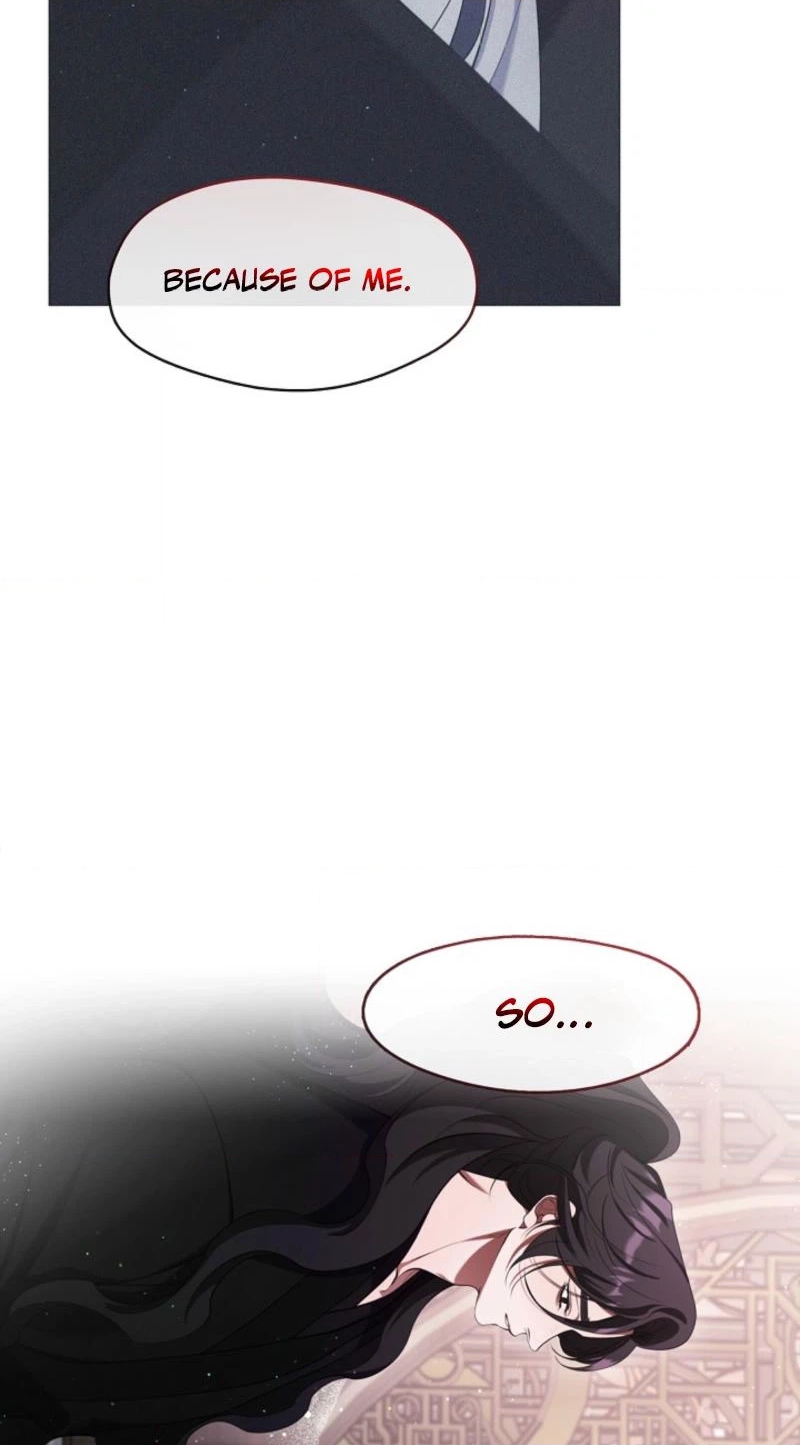 Read Magyo Gyojureul Aejijungji Kiwotda chapter 42.1 image 49 on Lezhin