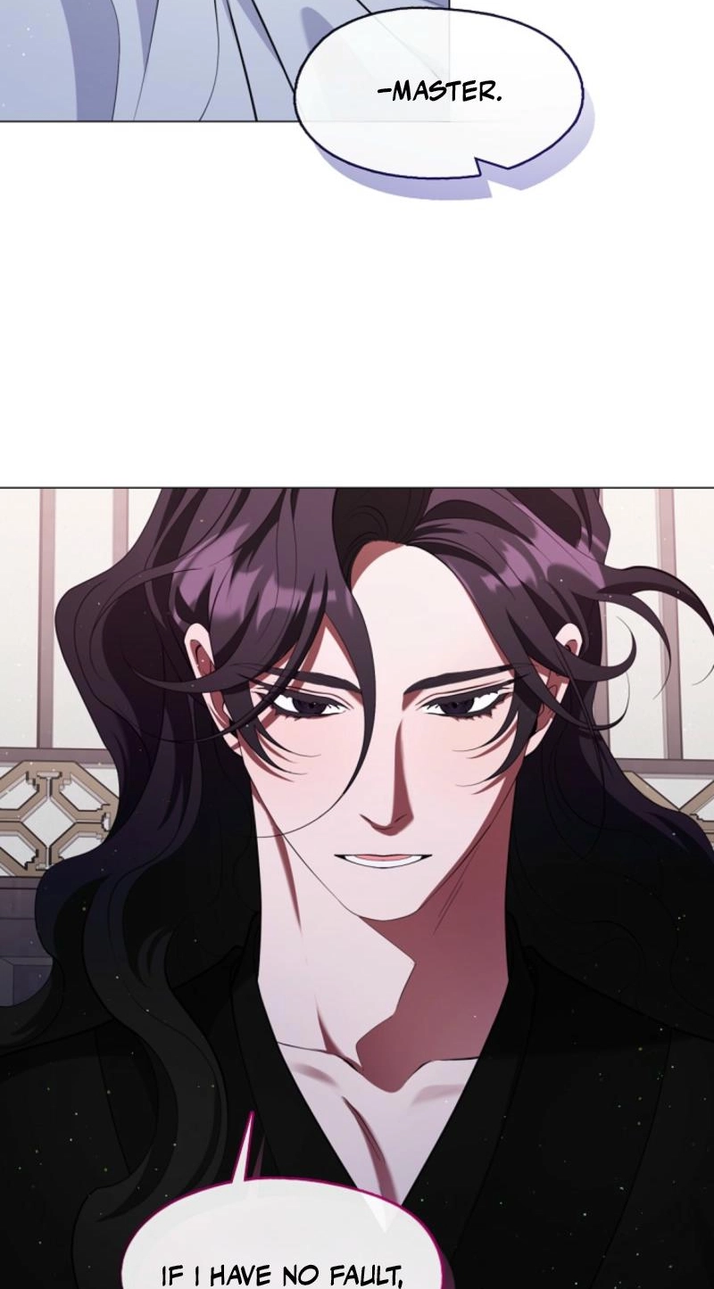 Read Magyo Gyojureul Aejijungji Kiwotda chapter 42.1 image 64 on Lezhin