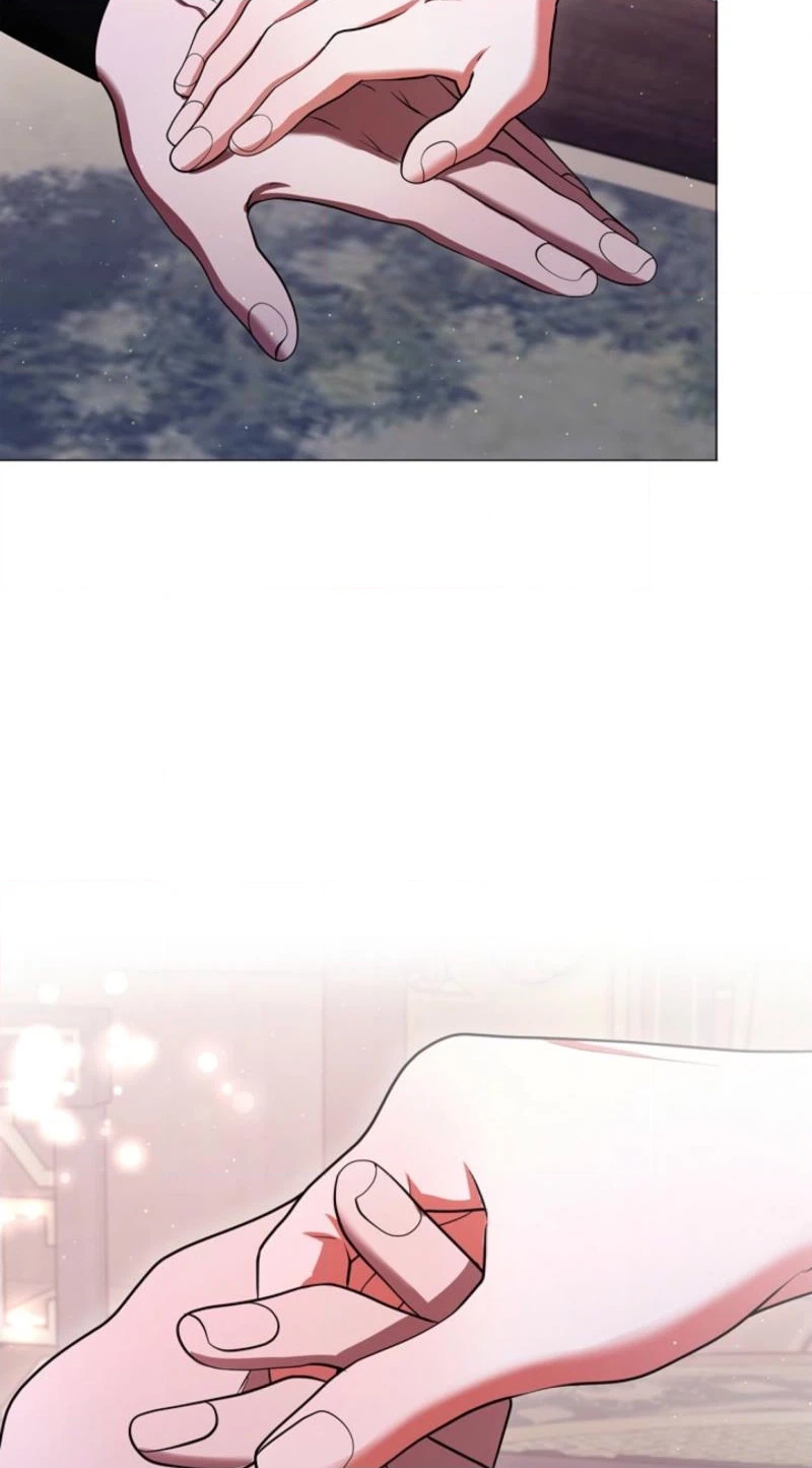Read Magyo Gyojureul Aejijungji Kiwotda chapter 42.1 image 69 on Lezhin