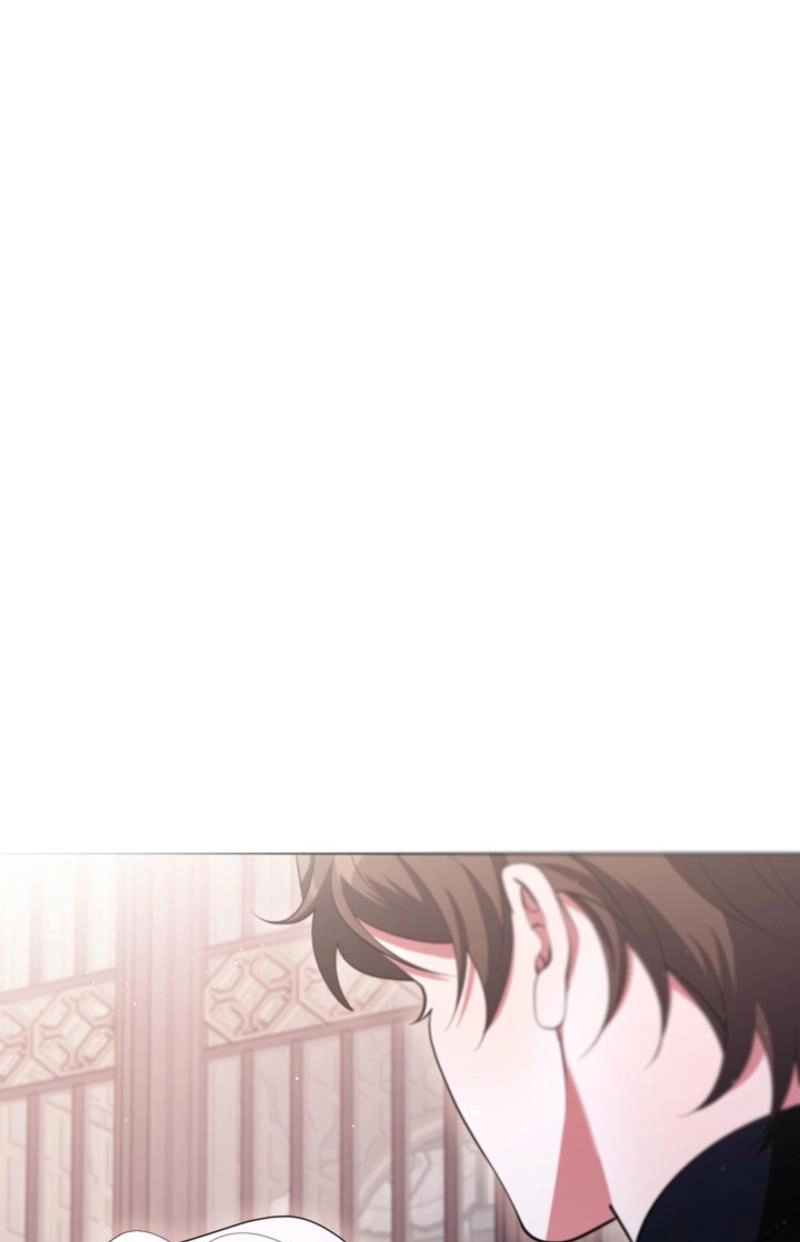 Read Magyo Gyojureul Aejijungji Kiwotda chapter 42.1 image 72 on Lezhin