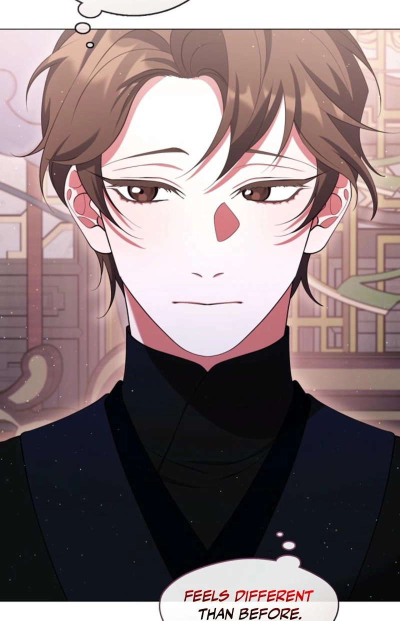 Read Magyo Gyojureul Aejijungji Kiwotda chapter 42.1 image 74 on Lezhin