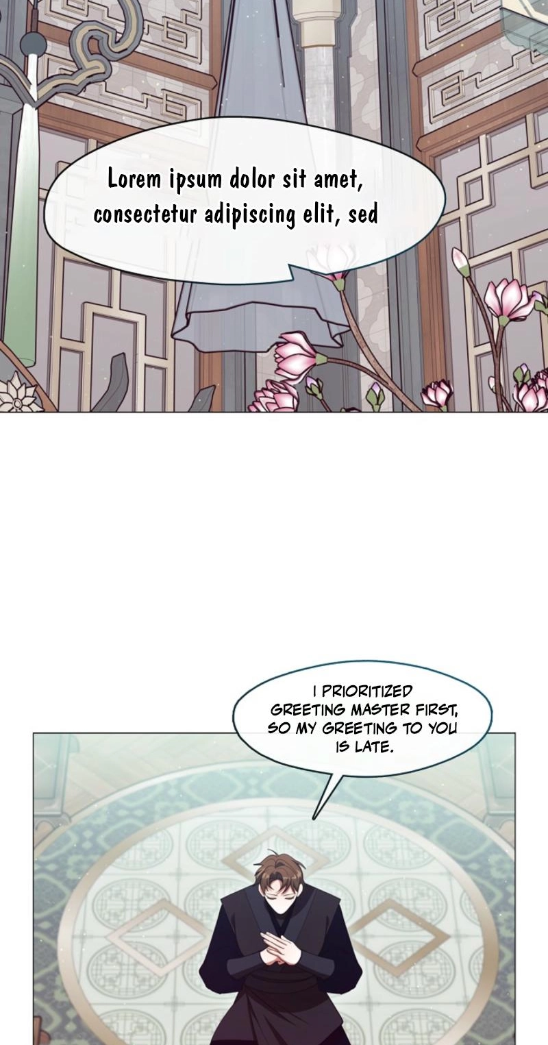 Magyo Gyojureul Aejijungji Kiwotda Chapter 42.2 page 2 - 