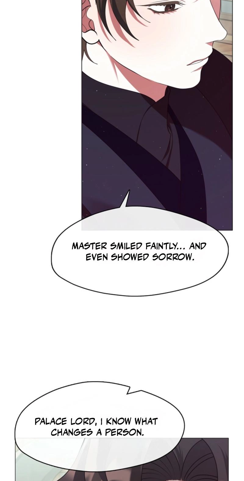 Magyo Gyojureul Aejijungji Kiwotda Chapter 42.2 page 12 - 